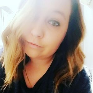 Meet your Posher, Cihara